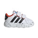 Adidas Grand Court 2.0 101 Adidas Grand Court 2.0 101